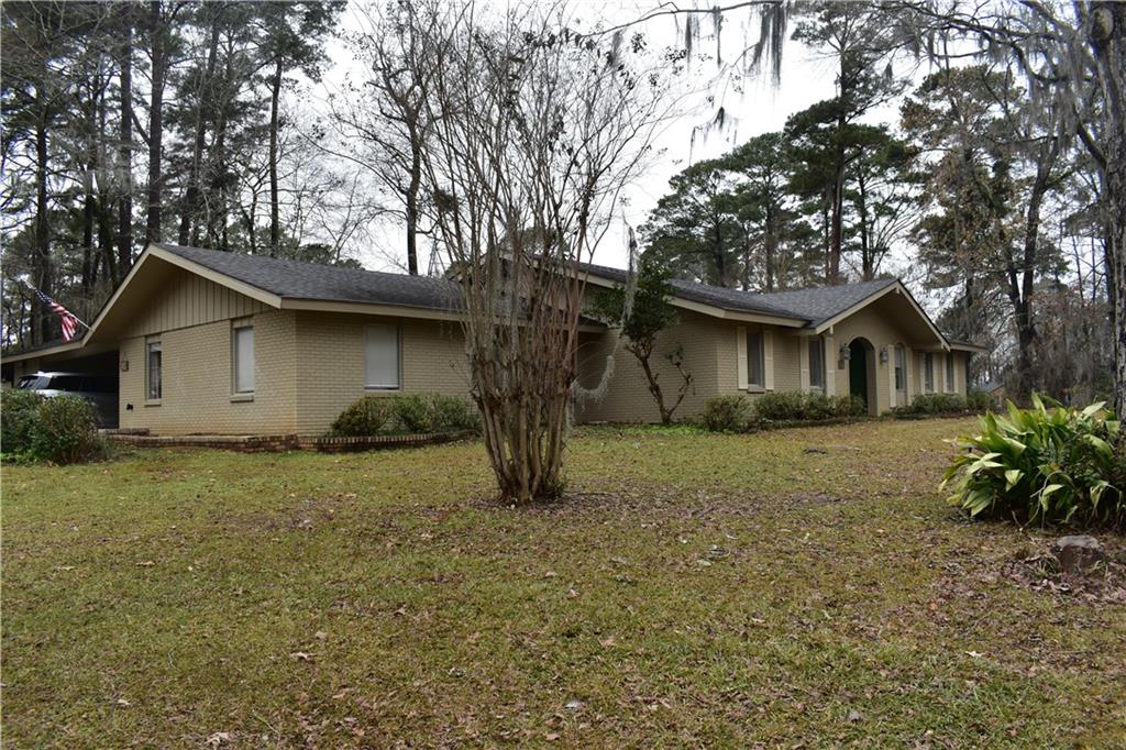 129 Hickory Road Natchitoches, LA 71457 - Photo 3 of 39 Gallery Image 3