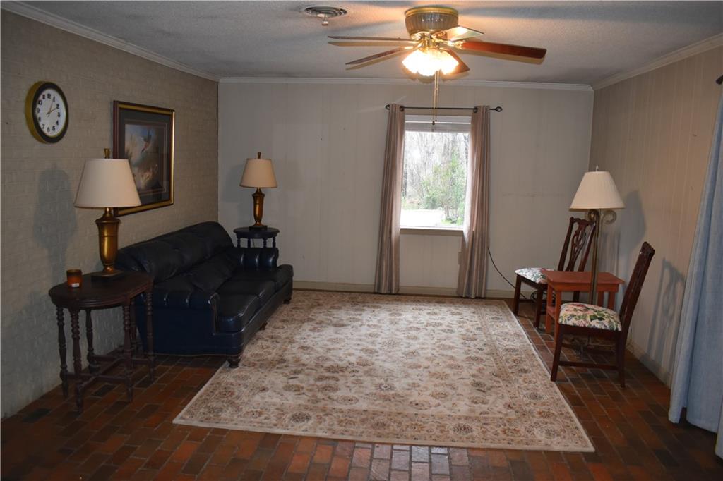 129 Hickory Road Natchitoches, LA 71457 - Photo 8 of 39 Gallery Image 8