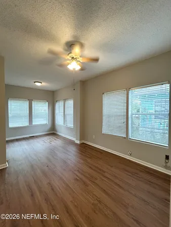 $1,350 | 2786 Forbes Street, Jacksonville, FL 32205
