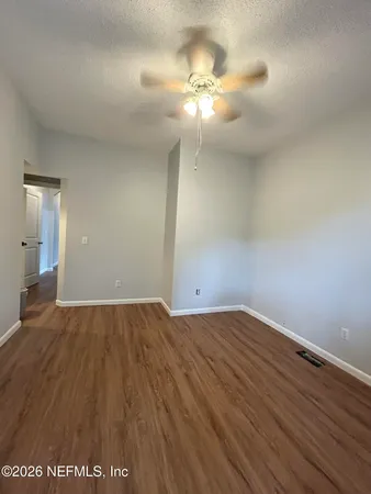 $1,350 | 2786 Forbes Street, Jacksonville, FL 32205