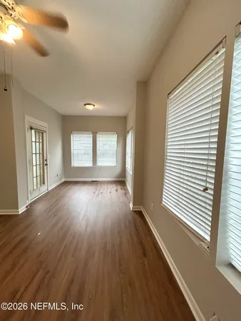 $1,350 | 2786 Forbes Street, Jacksonville, FL 32205