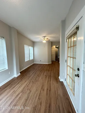 $1,350 | 2786 Forbes Street, Jacksonville, FL 32205