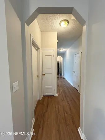 $1,350 | 2786 Forbes Street, Jacksonville, FL 32205