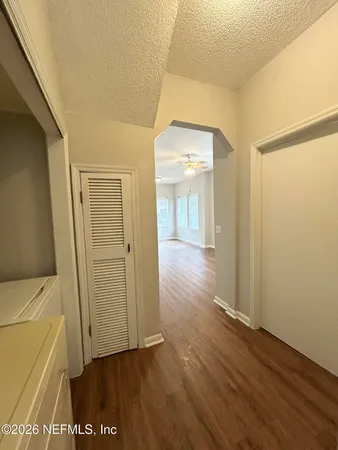 $1,350 | 2786 Forbes Street, Jacksonville, FL 32205