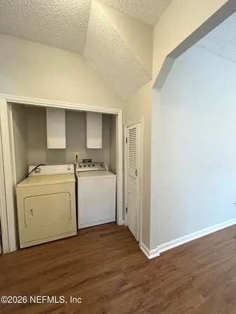 $1,350 | 2786 Forbes Street, Jacksonville, FL 32205