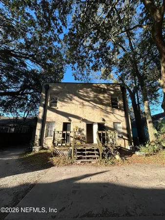 $1,350 | 2786 Forbes Street, Jacksonville, FL 32205