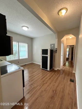 $1,350 | 2786 Forbes Street, Jacksonville, FL 32205