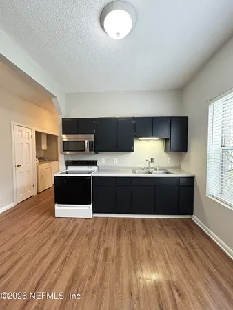 $1,350 | 2786 Forbes Street, Jacksonville, FL 32205
