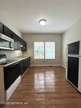 $1,350 | 2786 Forbes Street, Jacksonville, FL 32205