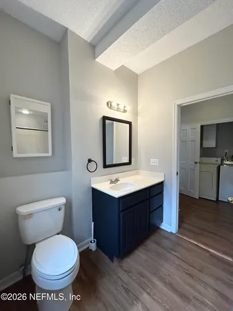 $1,350 | 2786 Forbes Street, Jacksonville, FL 32205