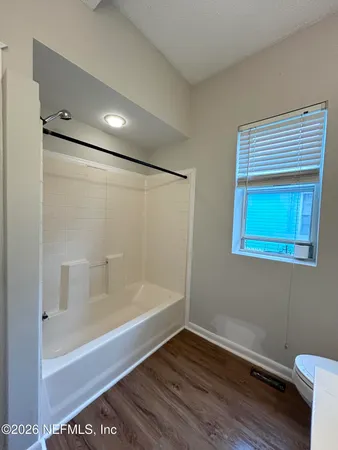 $1,350 | 2786 Forbes Street, Jacksonville, FL 32205