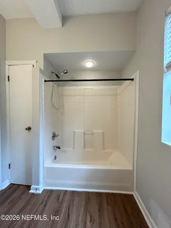 $1,350 | 2786 Forbes Street, Jacksonville, FL 32205