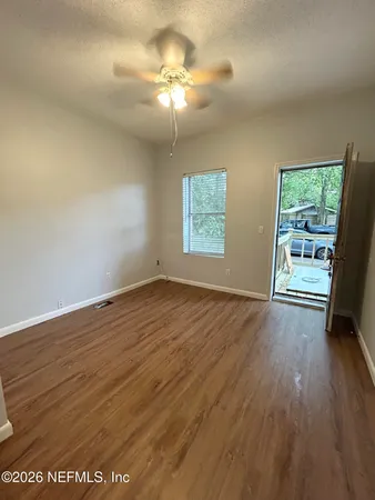 $1,350 | 2786 Forbes Street, Jacksonville, FL 32205