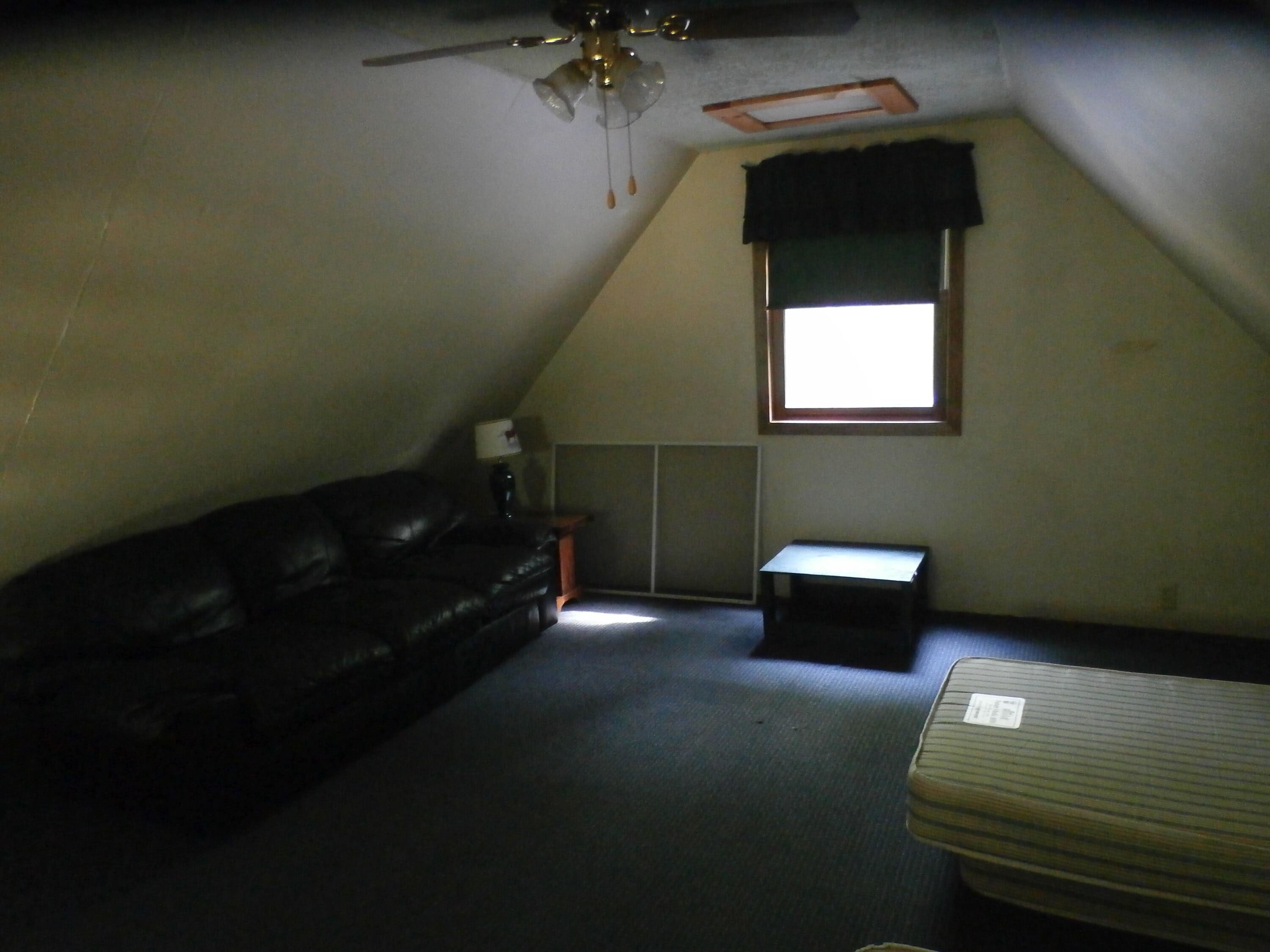 1-a-2 Webb River Acres Road Carthage, ME 04224 - Photo 51 of 54 P6180966