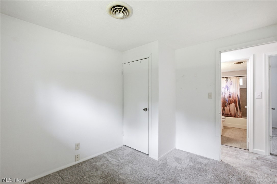 9164 Weaver Road Ravenna, OH 44266 - Photo 26 of 38