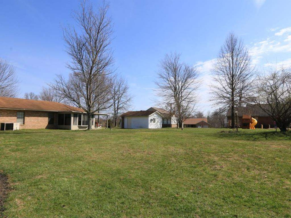 13 Ridge View Circle Dry Ridge, KY 41035 - Photo 20 of 22