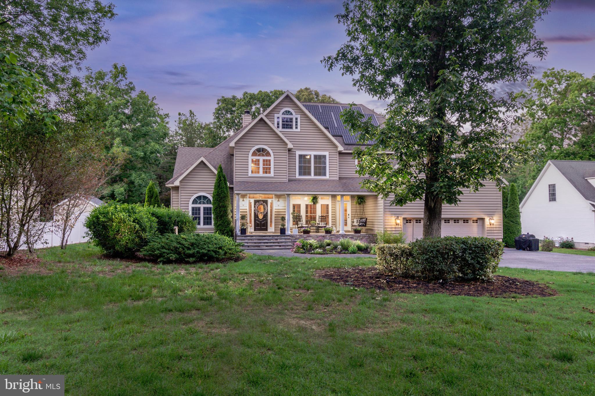 10025 Mason Road Berlin, MD 21811 - Photo 1 of 64 Gallery Image 1