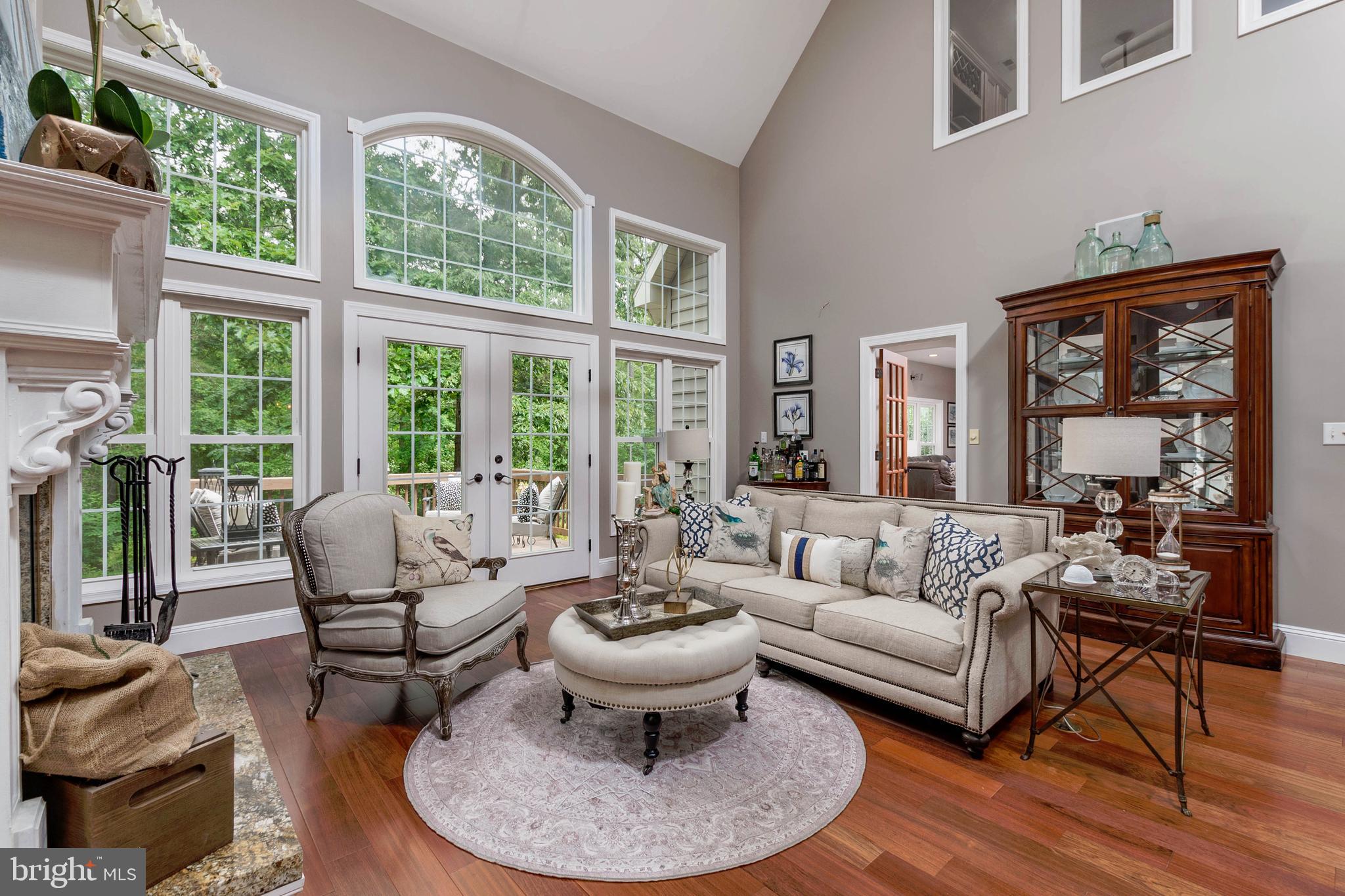 10025 Mason Road Berlin, MD 21811 - Photo 11 of 64 Gallery Image 11