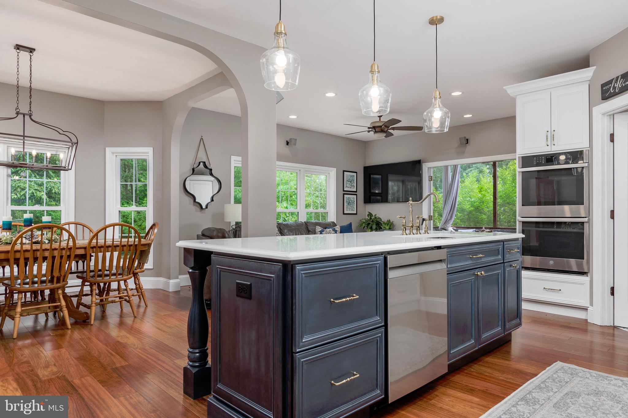 10025 Mason Road Berlin, MD 21811 - Photo 14 of 64 Gallery Image 14