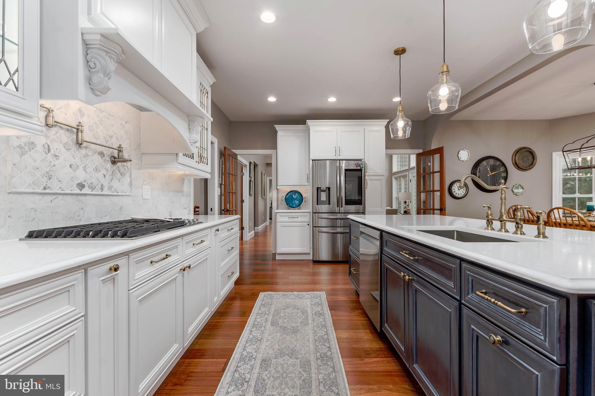 10025 Mason Road Berlin, MD 21811 - Photo 15 of 64 Gallery Image 15