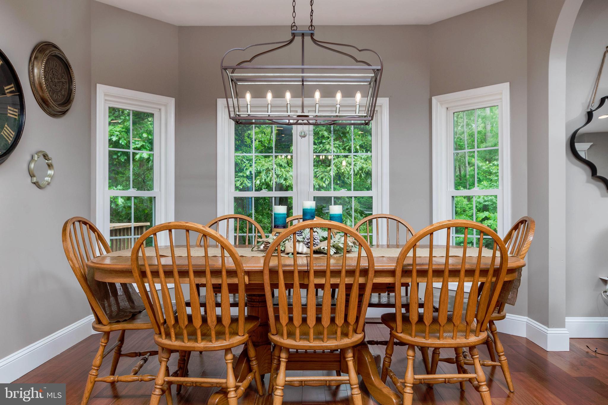 10025 Mason Road Berlin, MD 21811 - Photo 19 of 64 Gallery Image 19