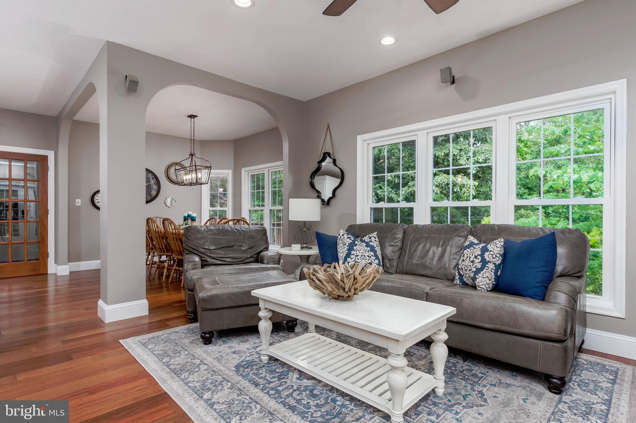 10025 Mason Road Berlin, MD 21811 - Photo 21 of 64 Gallery Image 21