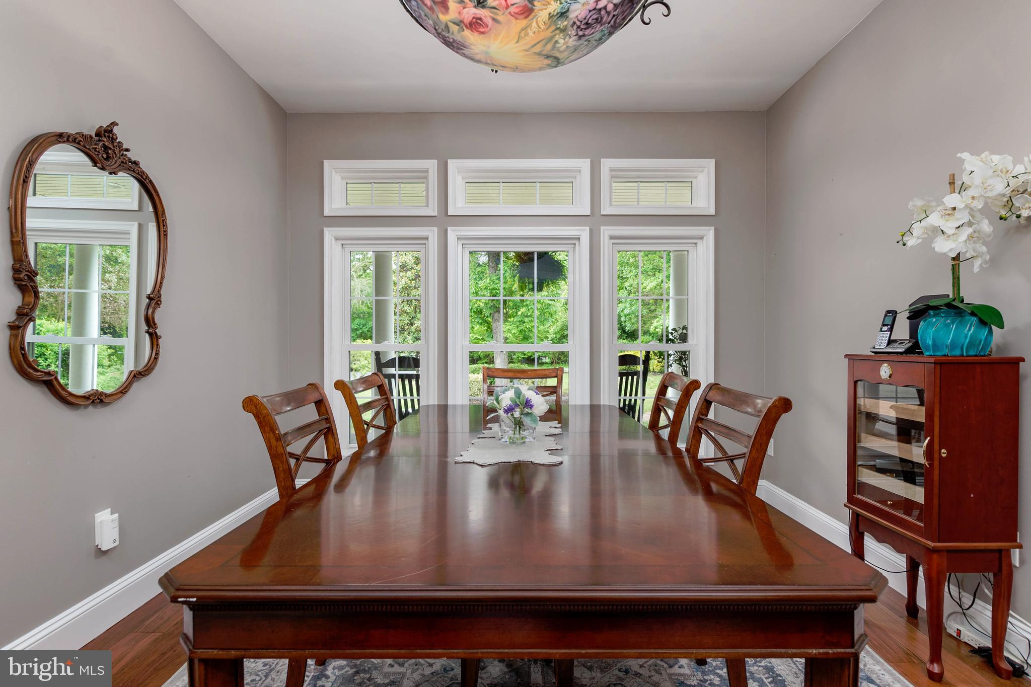 10025 Mason Road Berlin, MD 21811 - Photo 23 of 64 Gallery Image 23