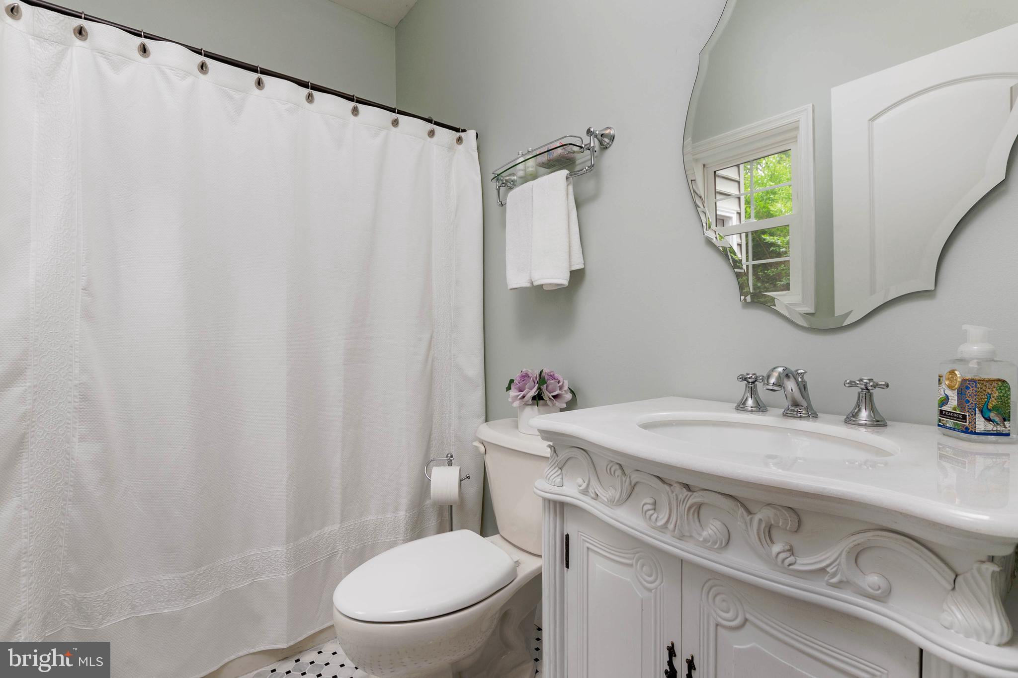 10025 Mason Road Berlin, MD 21811 - Photo 25 of 64 Gallery Image 25