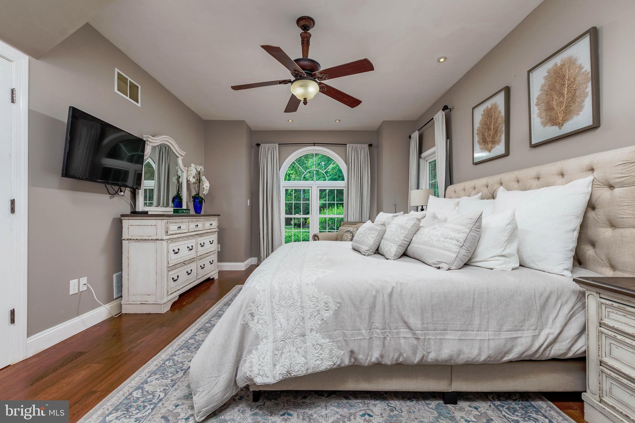 10025 Mason Road Berlin, MD 21811 - Photo 26 of 64 Gallery Image 26