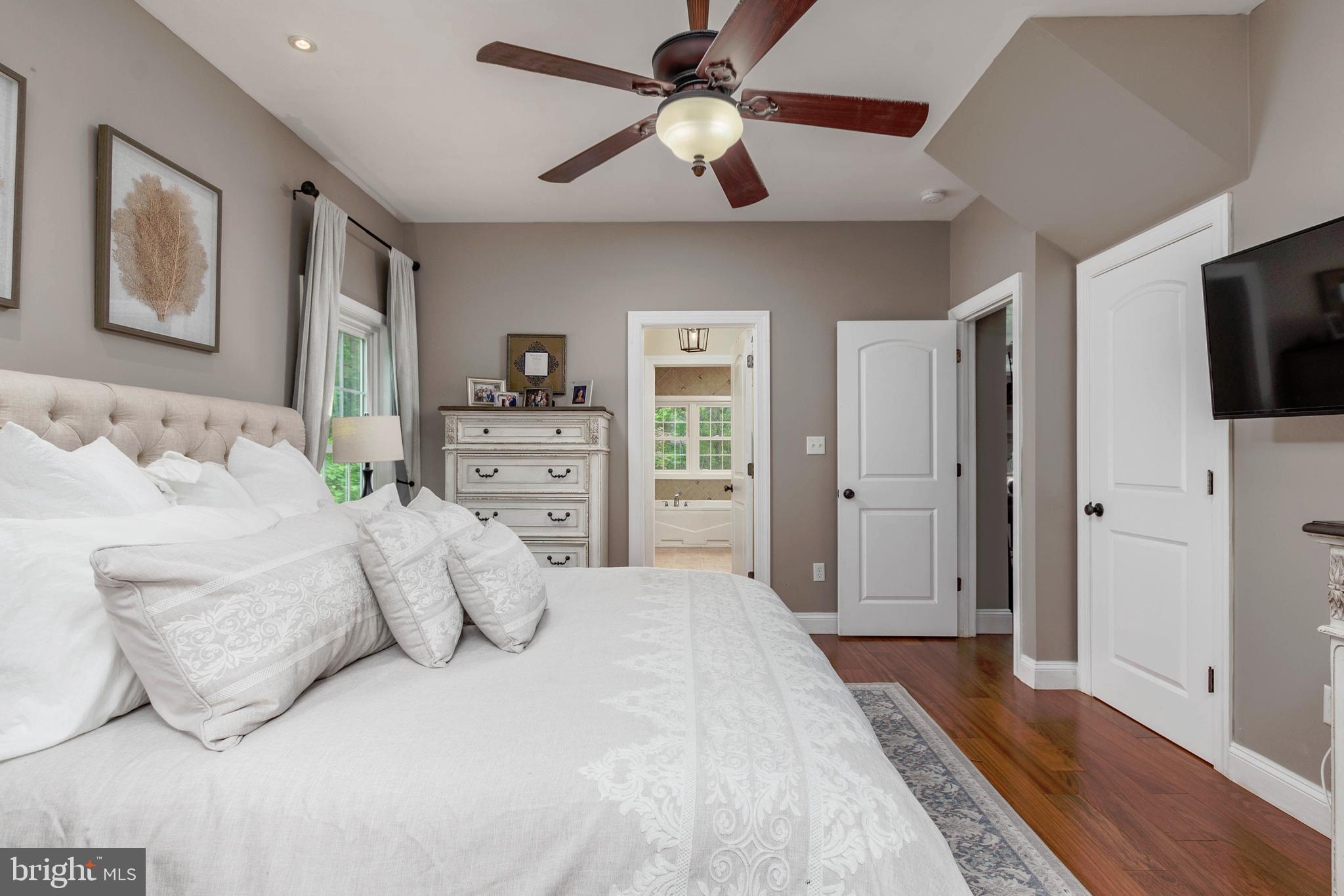 10025 Mason Road Berlin, MD 21811 - Photo 27 of 64 Gallery Image 27