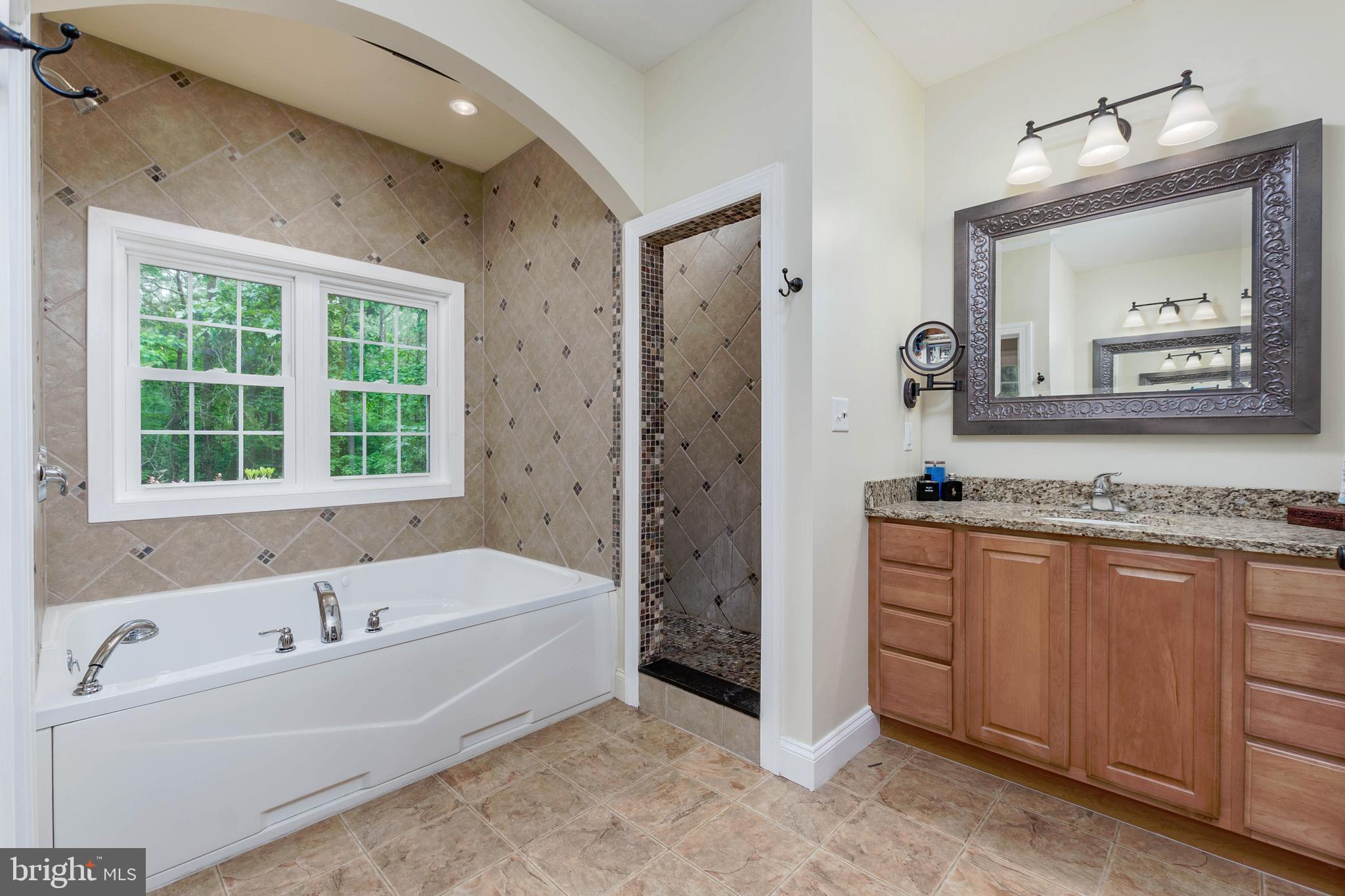 10025 Mason Road Berlin, MD 21811 - Photo 28 of 64 Gallery Image 28