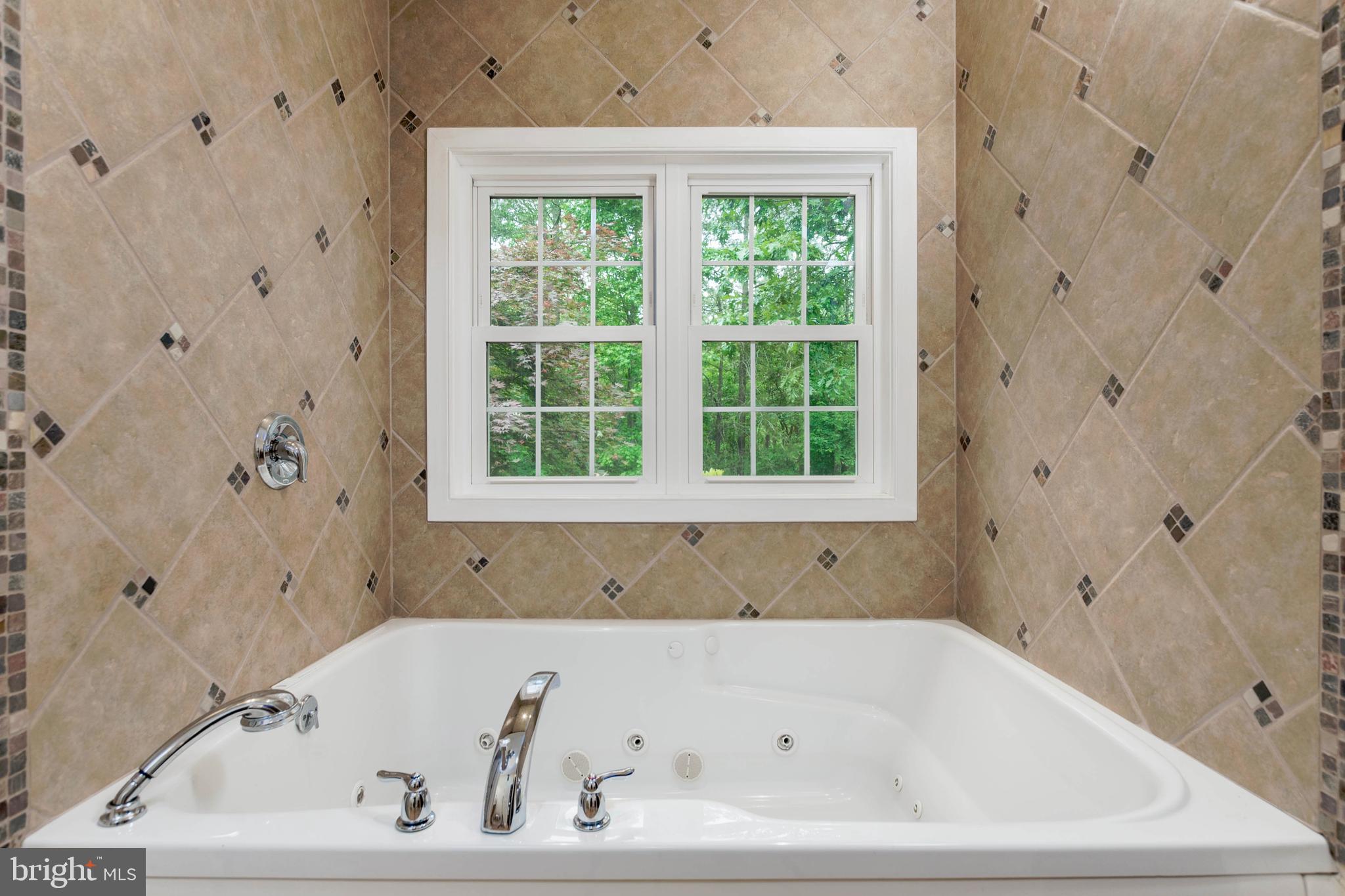10025 Mason Road Berlin, MD 21811 - Photo 29 of 64 Gallery Image 29