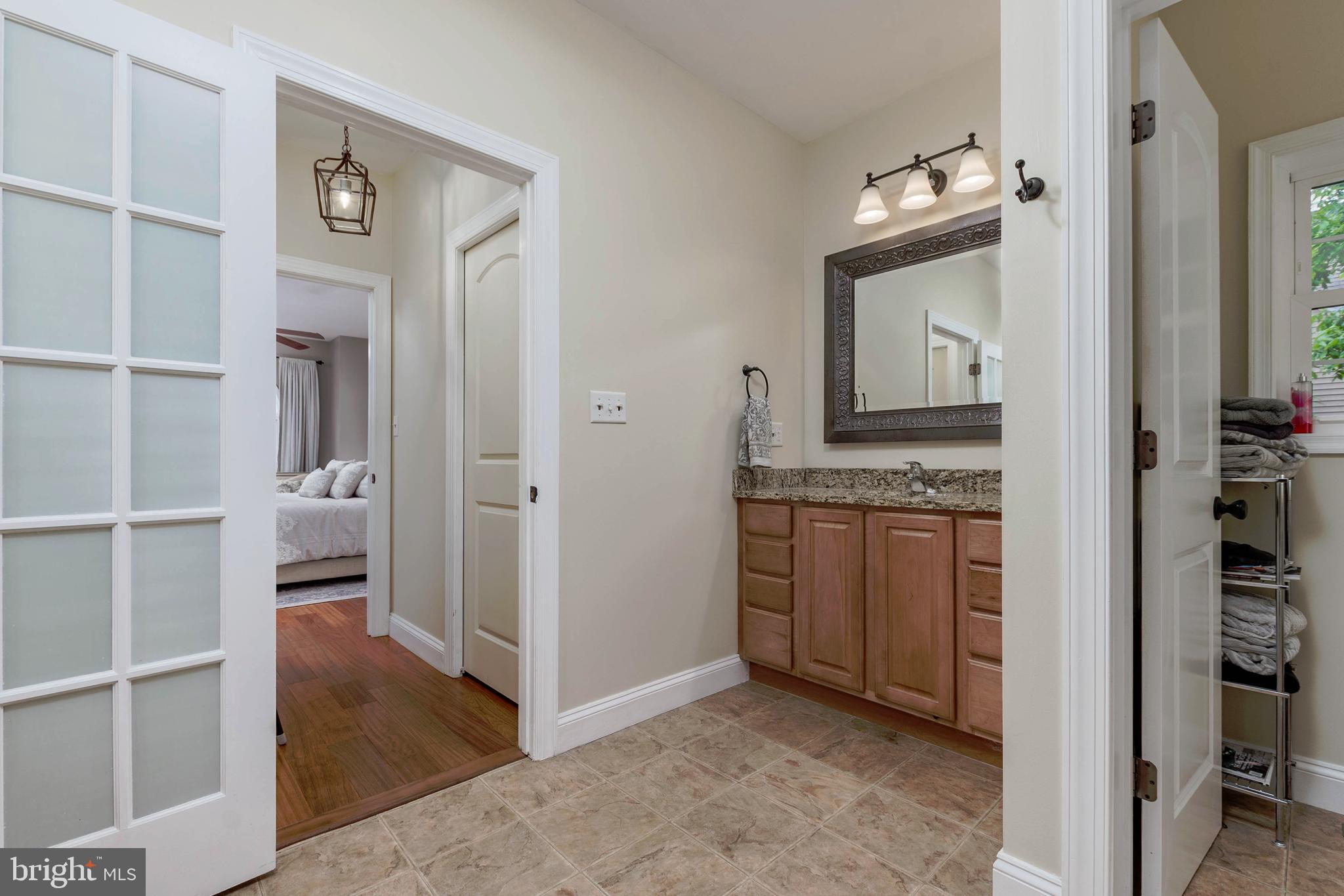 10025 Mason Road Berlin, MD 21811 - Photo 30 of 64 Gallery Image 30