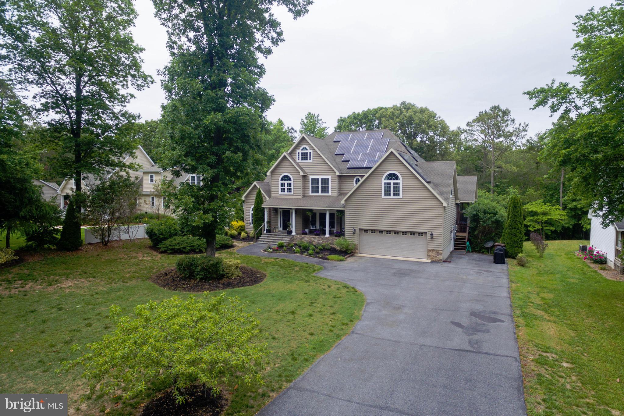 10025 Mason Road Berlin, MD 21811 - Photo 4 of 64 Gallery Image 4