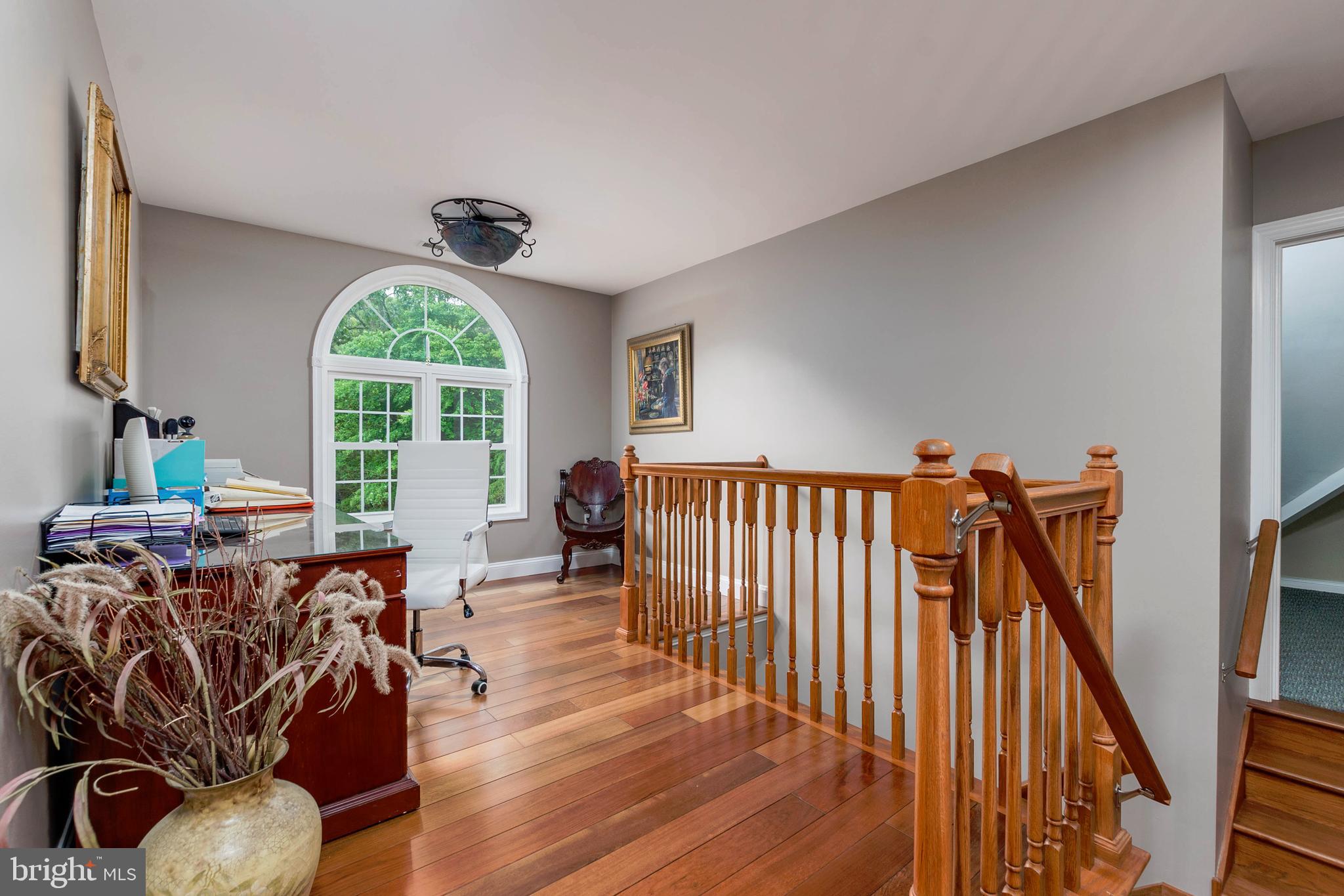 10025 Mason Road Berlin, MD 21811 - Photo 31 of 64 Gallery Image 31