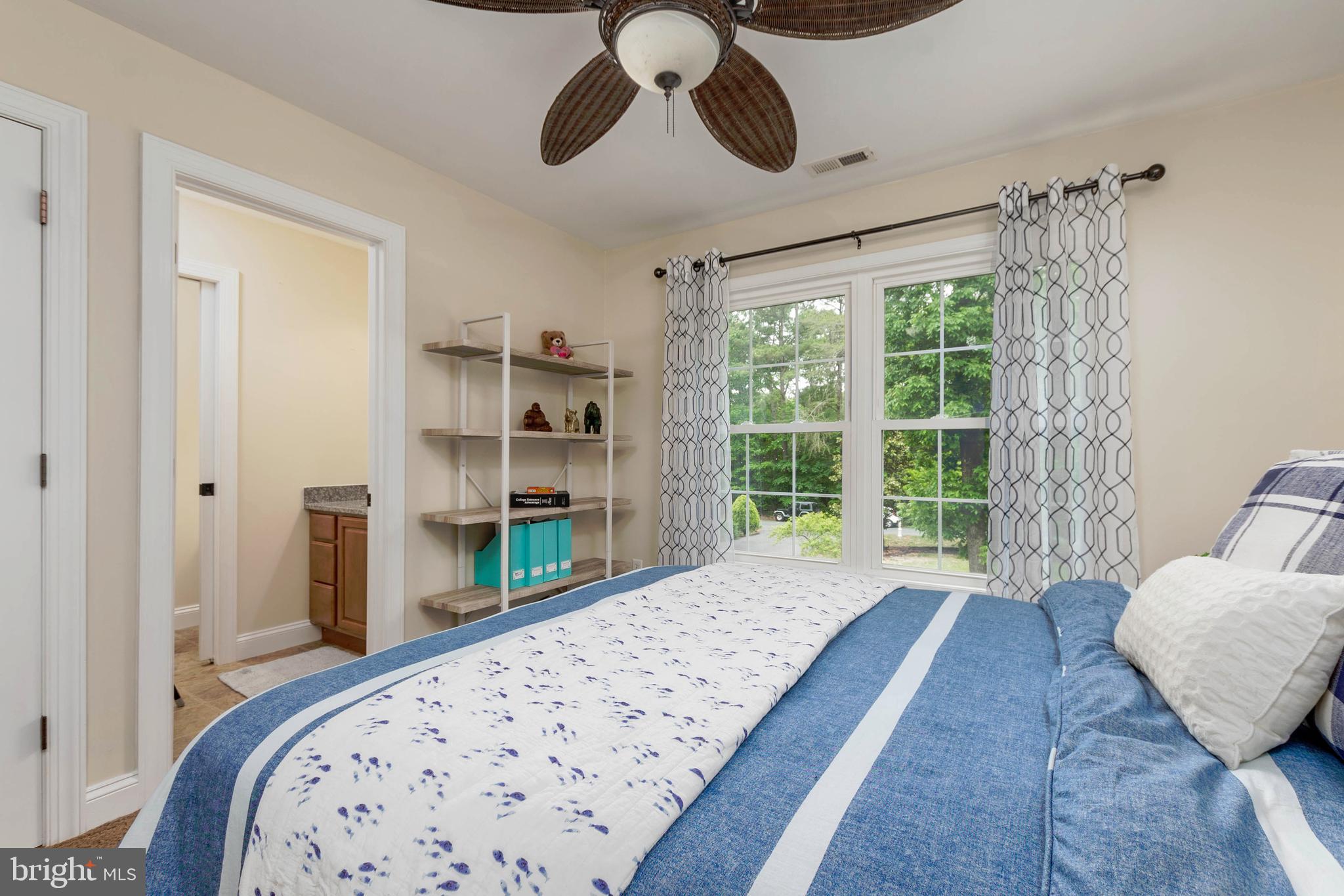 10025 Mason Road Berlin, MD 21811 - Photo 34 of 64 Gallery Image 34