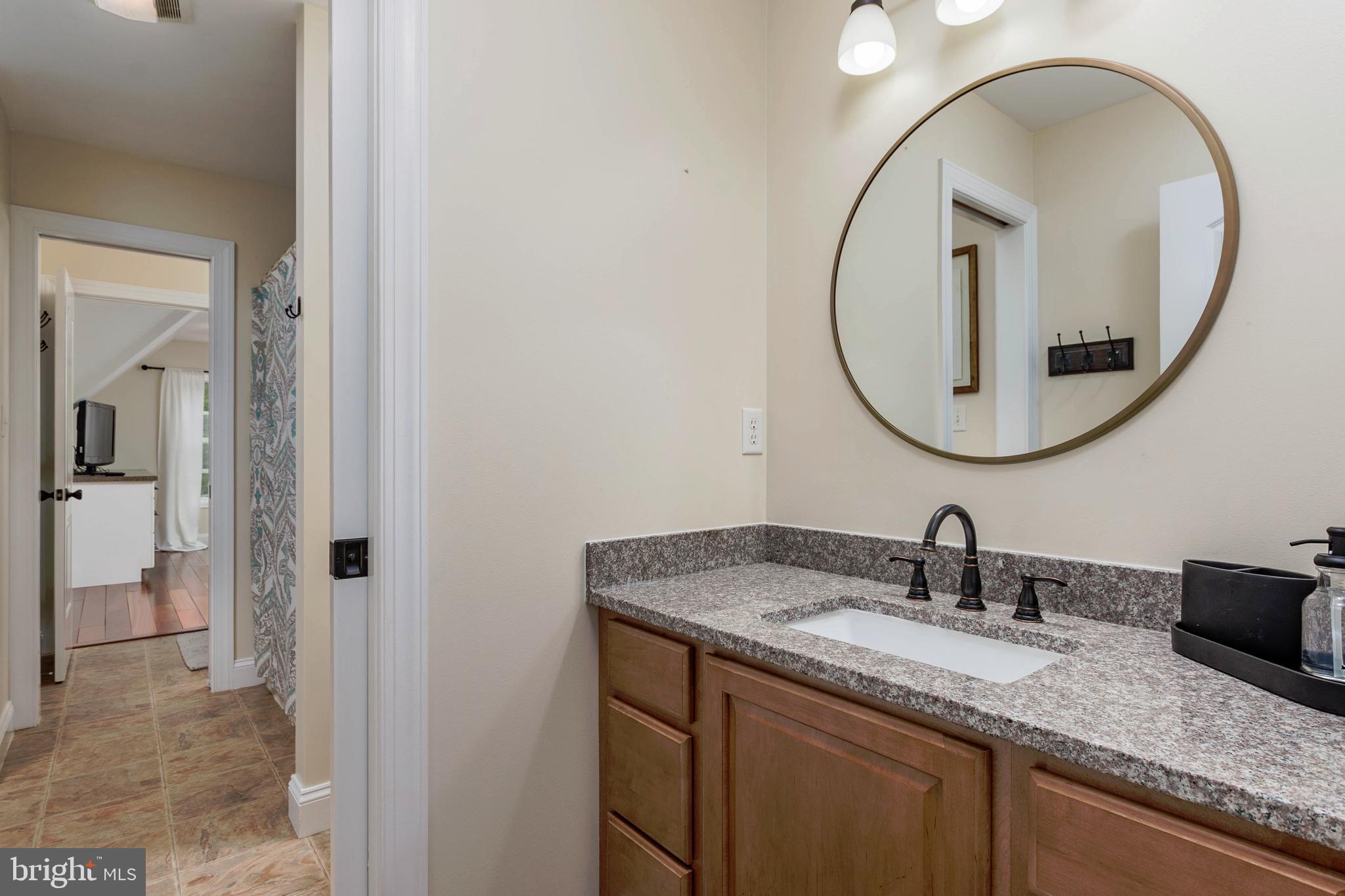 10025 Mason Road Berlin, MD 21811 - Photo 35 of 64 Gallery Image 35