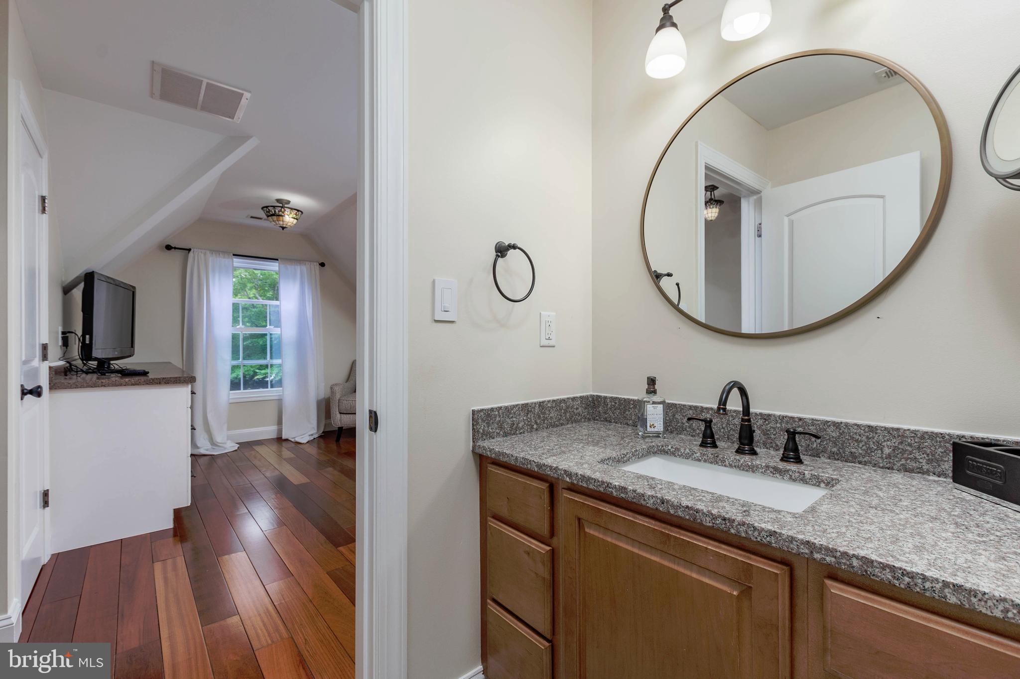 10025 Mason Road Berlin, MD 21811 - Photo 36 of 64 Gallery Image 36