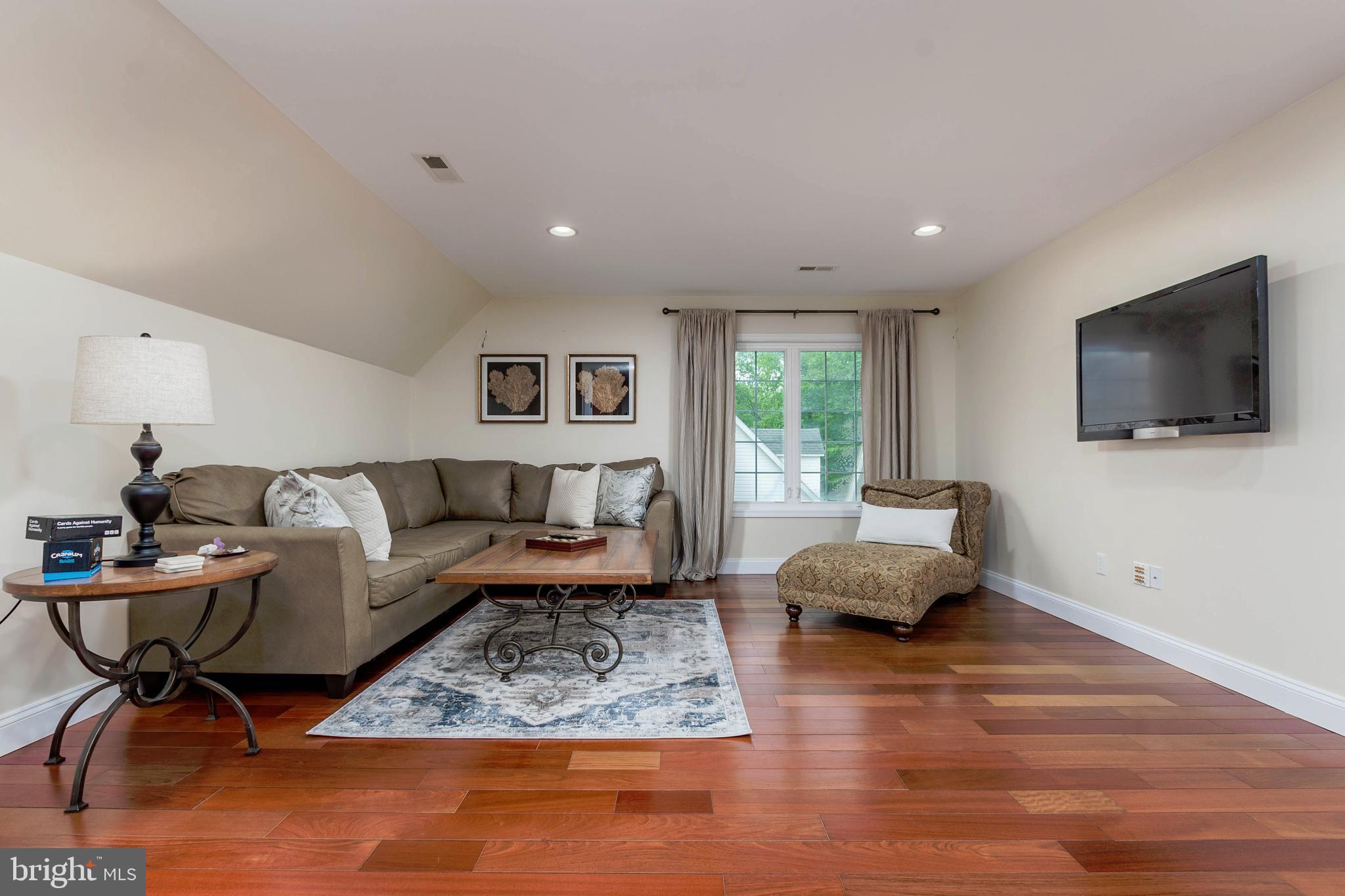 10025 Mason Road Berlin, MD 21811 - Photo 39 of 64 Gallery Image 39
