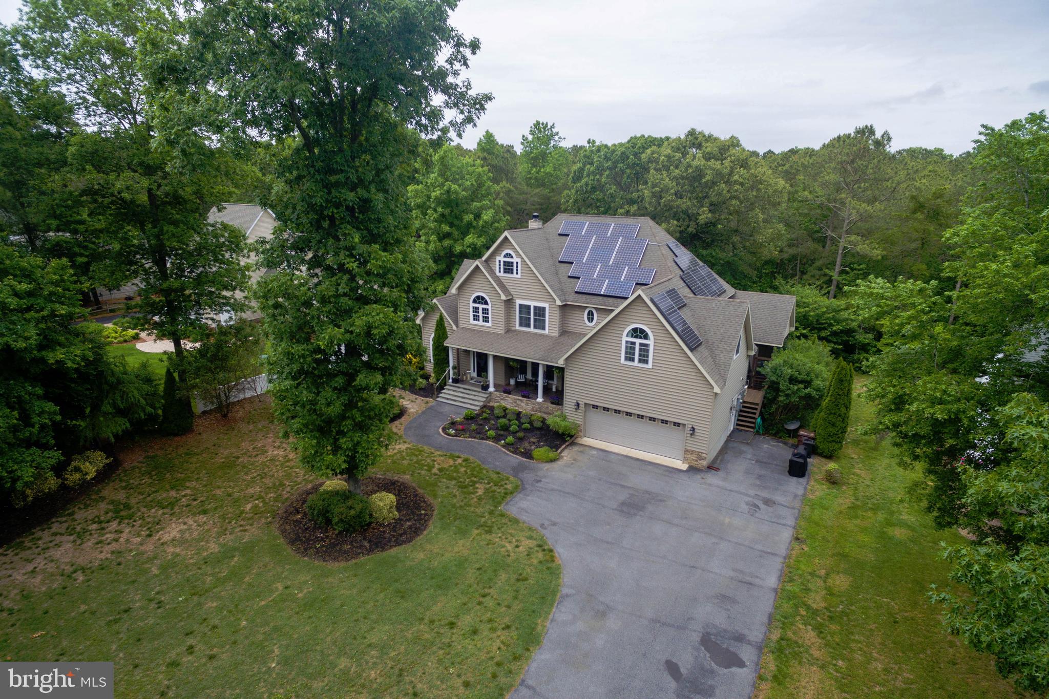 10025 Mason Road Berlin, MD 21811 - Photo 5 of 64 Gallery Image 5