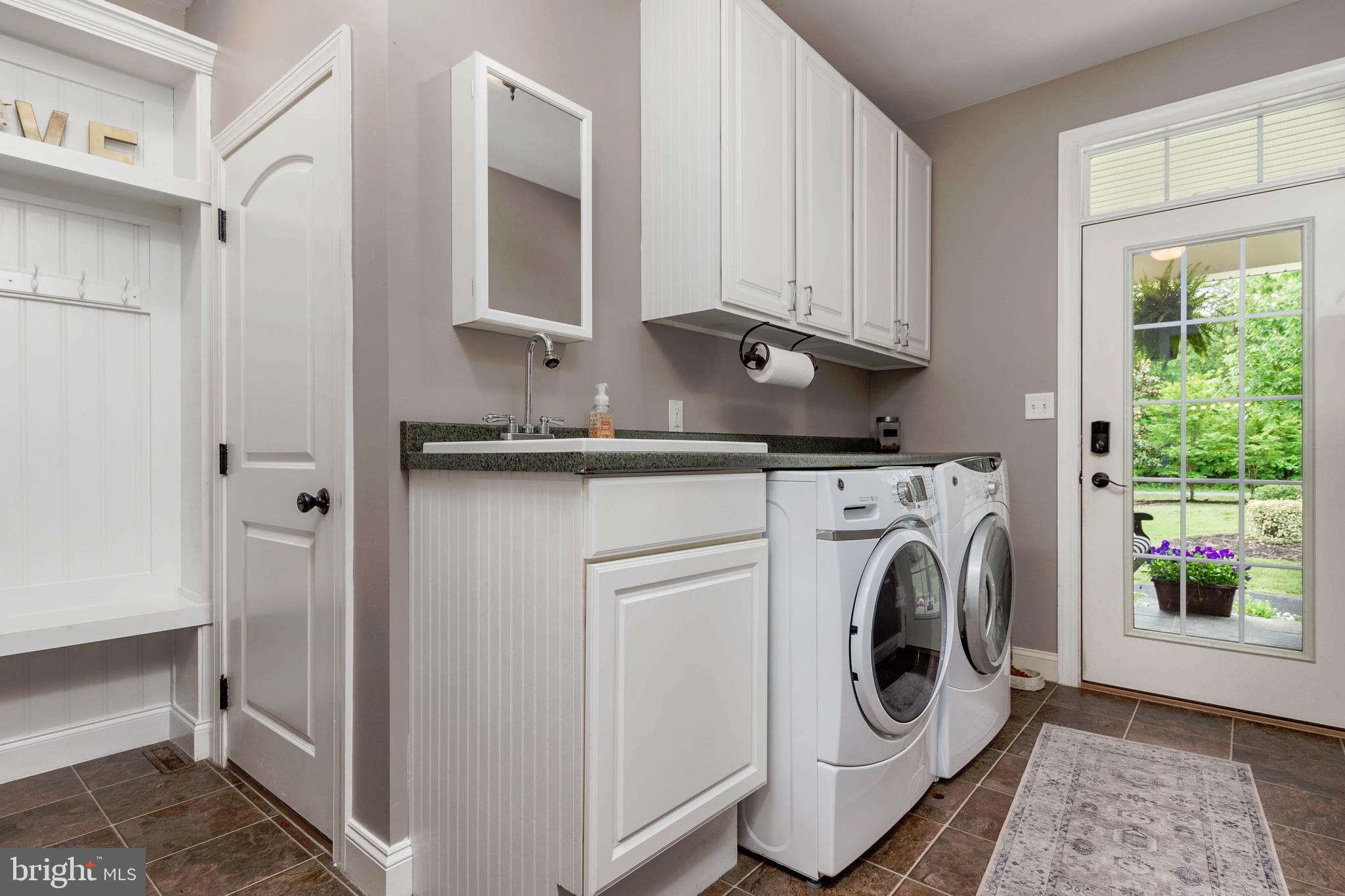 10025 Mason Road Berlin, MD 21811 - Photo 41 of 64 Gallery Image 41