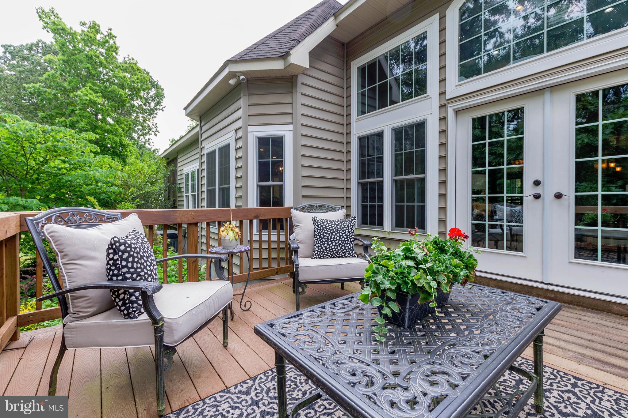 10025 Mason Road Berlin, MD 21811 - Photo 43 of 64 Gallery Image 43