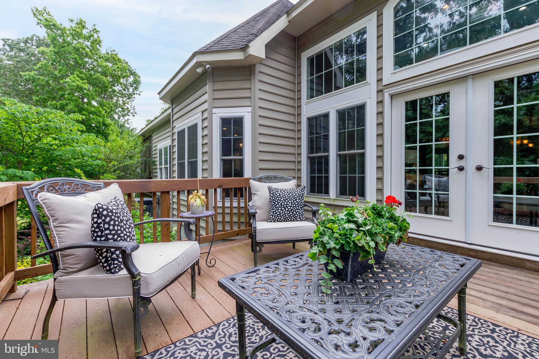 10025 Mason Road Berlin, MD 21811 - Photo 46 of 64 Gallery Image 46