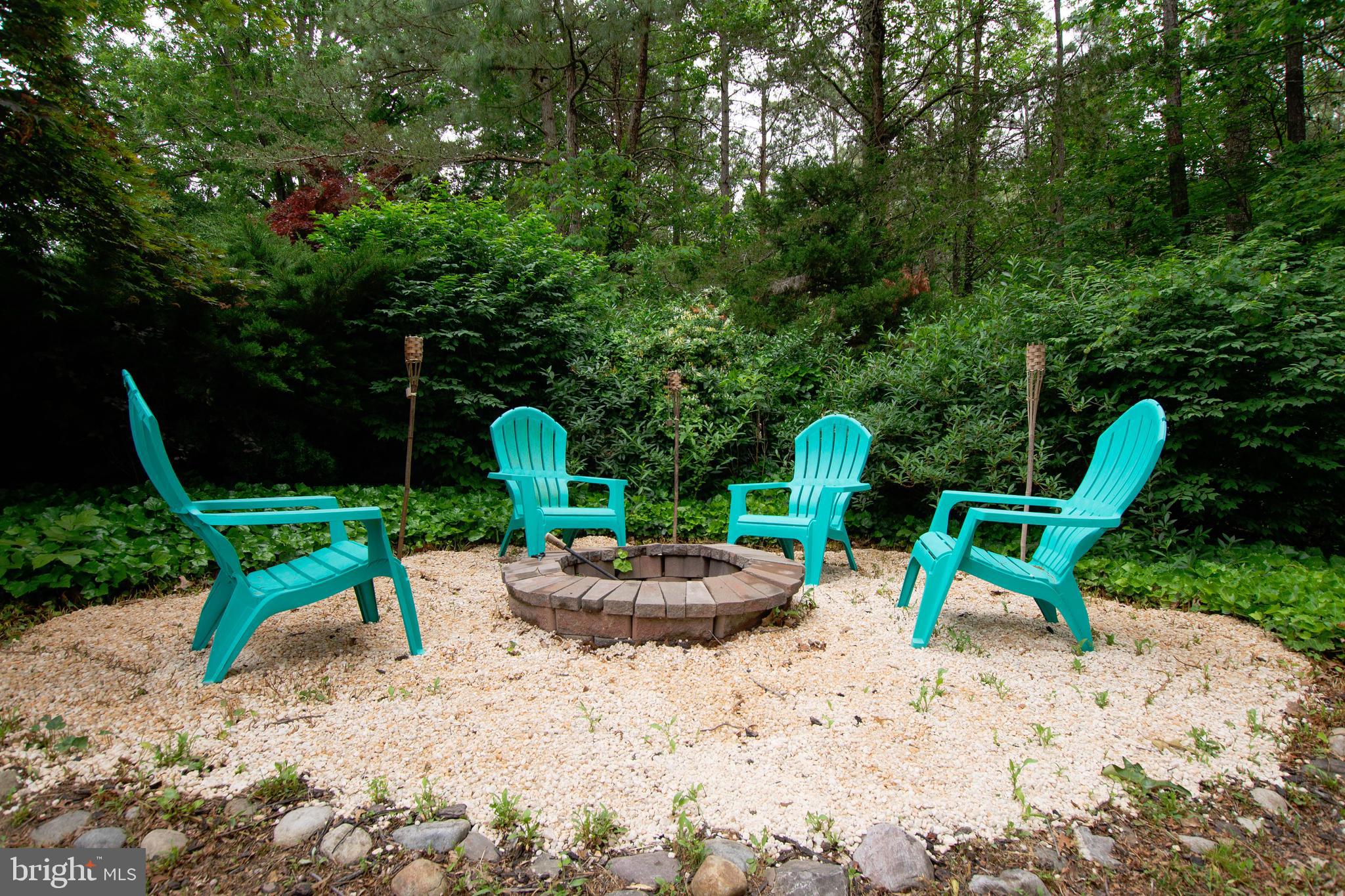 10025 Mason Road Berlin, MD 21811 - Photo 47 of 64 Gallery Image 47