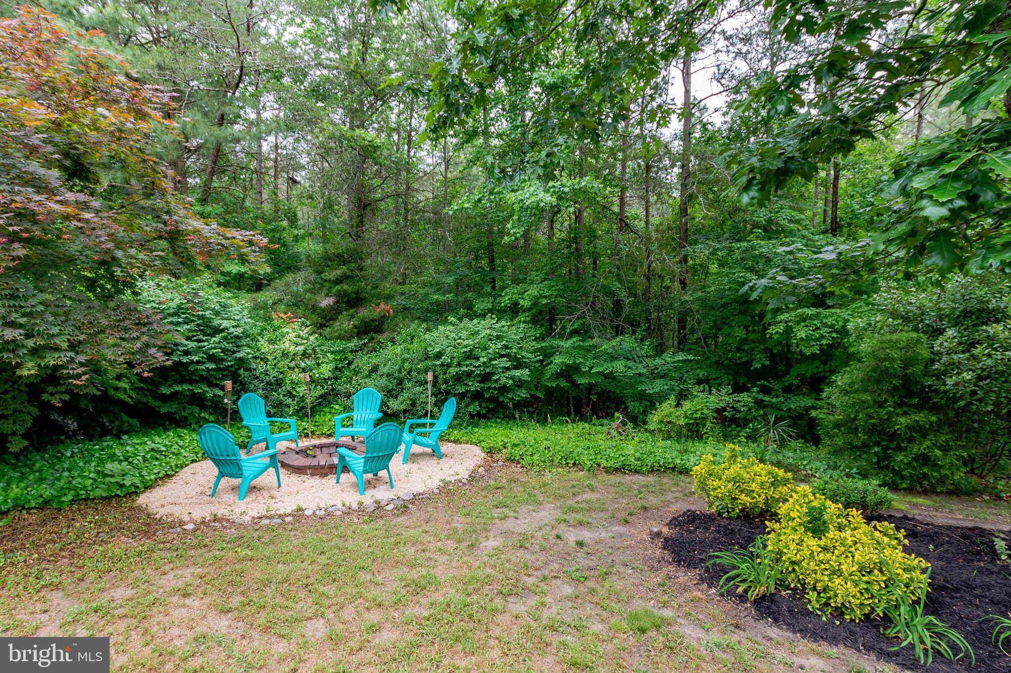 10025 Mason Road Berlin, MD 21811 - Photo 48 of 64 Gallery Image 48