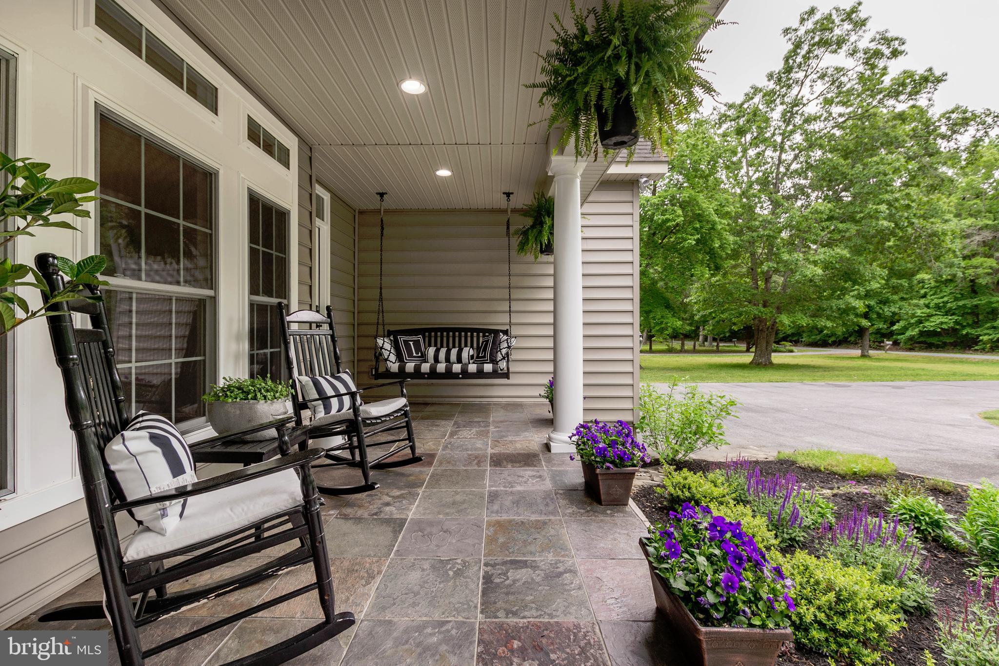 10025 Mason Road Berlin, MD 21811 - Photo 49 of 64 Gallery Image 49