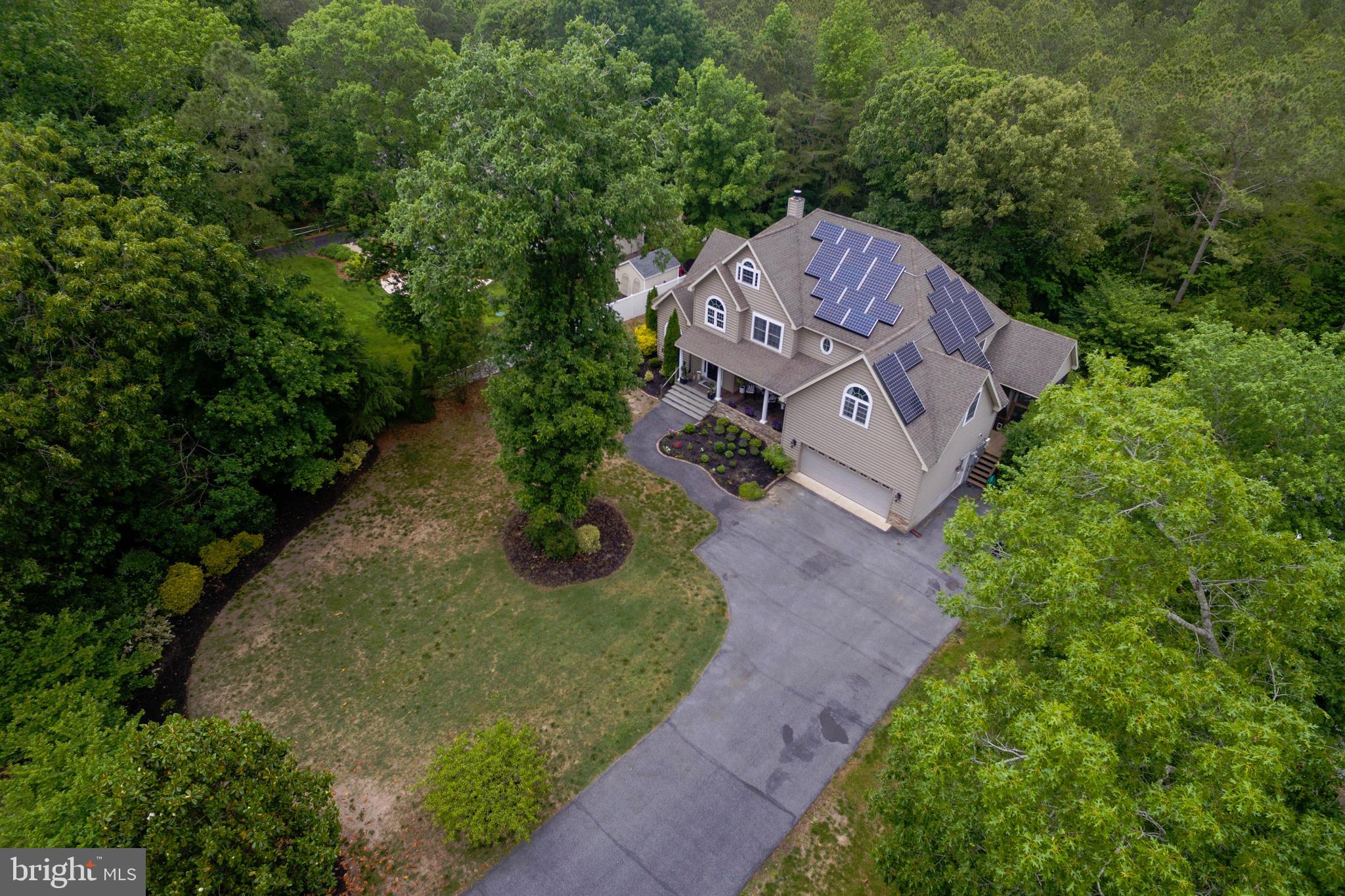 10025 Mason Road Berlin, MD 21811 - Photo 6 of 64 Gallery Image 6