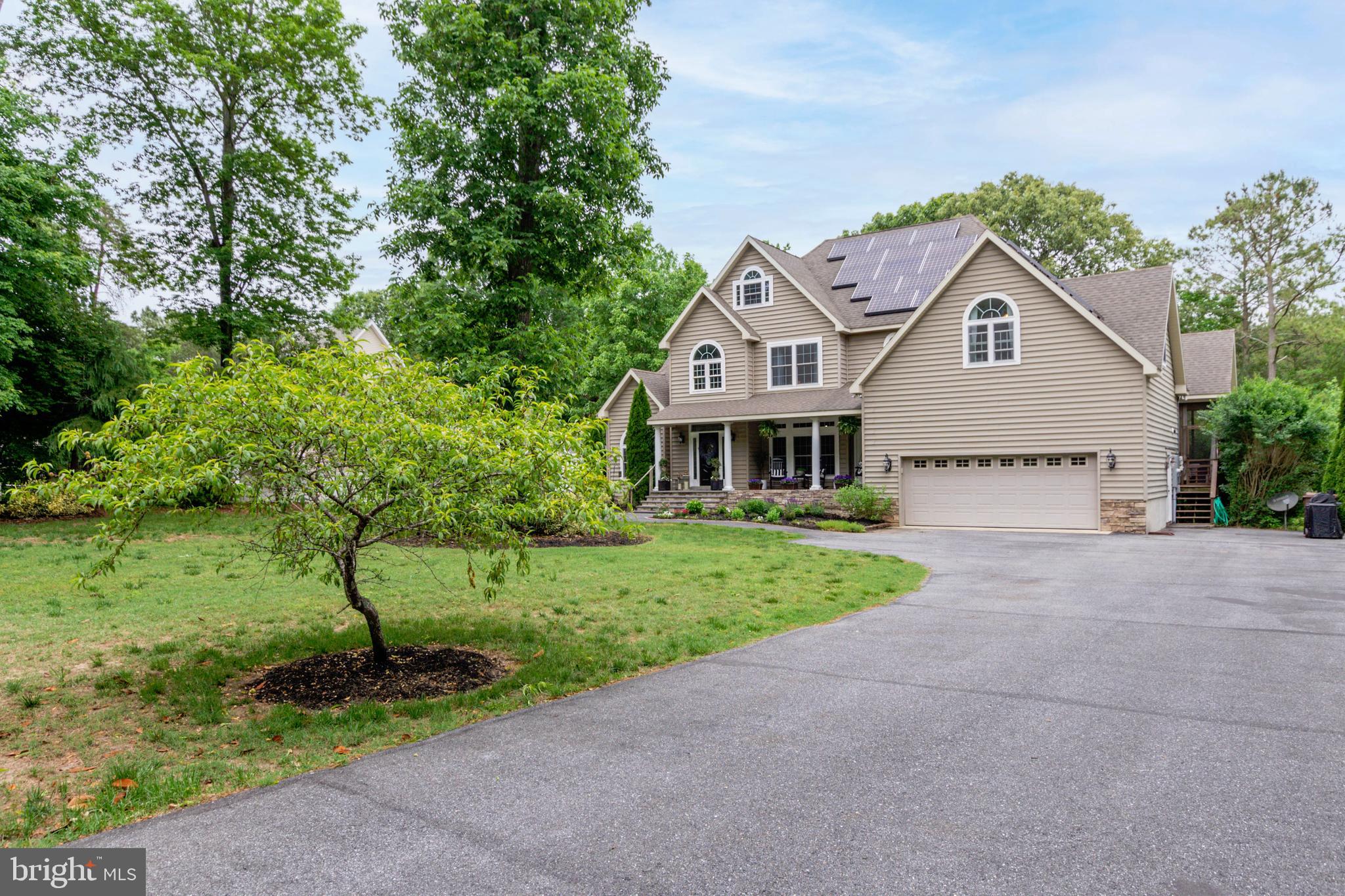 10025 Mason Road Berlin, MD 21811 - Photo 51 of 64 Gallery Image 51
