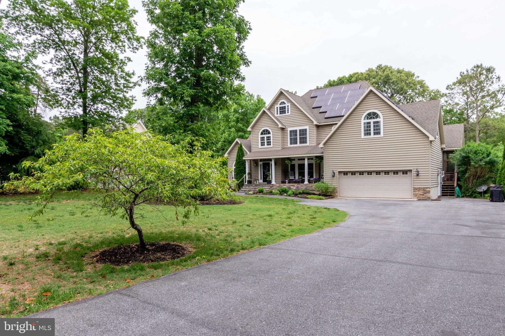 10025 Mason Road Berlin, MD 21811 - Photo 52 of 64 Gallery Image 52