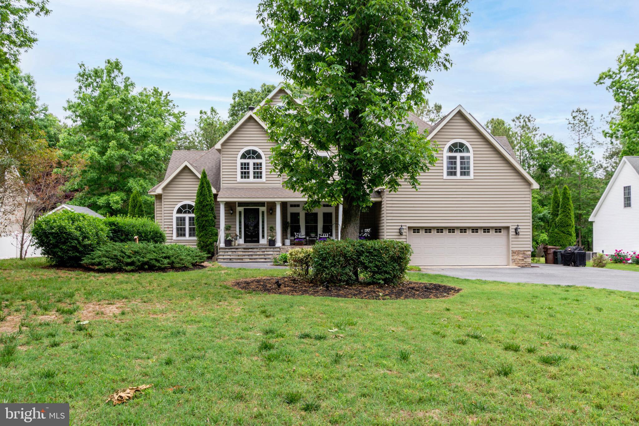 10025 Mason Road Berlin, MD 21811 - Photo 53 of 64 Gallery Image 53